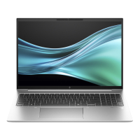 Ноутбук HP EliteBook 860 G11 (A37BWET) Diawest