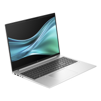 Ноутбук HP EliteBook 860 G11 (A37BWET) Diawest