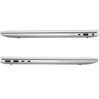 Ноутбук HP EliteBook 860 G11 (A37BWET) Diawest