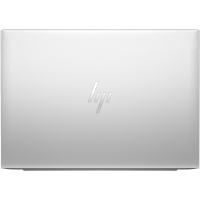 Ноутбук HP EliteBook 860 G11 (A37BWET) Diawest