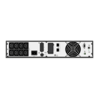 Пристрій безперебійного живлення Digitus 1500VA DN-170094 (DN-170094) Diawest