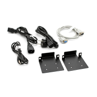 Пристрій безперебійного живлення Digitus 1500VA DN-170094 (DN-170094) Diawest