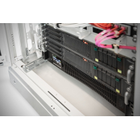 Пристрій безперебійного живлення Digitus 1500VA DN-170094 (DN-170094) Diawest