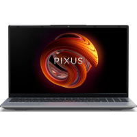 Ноутбук Pixus Pixus Link (4897058531886) Diawest