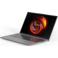 Ноутбук Pixus Pixus Link (4897058531886) Diawest