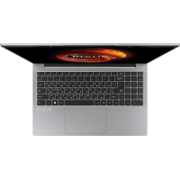 Ноутбук Pixus Pixus Link (4897058531886) Diawest