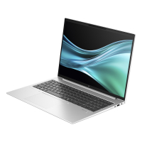 Ноутбук HP EliteBook 860 G11 (A37BXET) Diawest