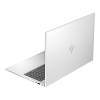 Ноутбук HP EliteBook 860 G11 (A37BXET) Diawest