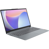 Ноутбук Lenovo IdeaPad Slim 3 15IAH8 (83ER00J1RA) Diawest