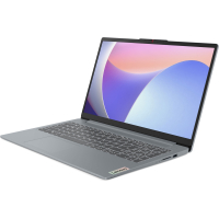 Ноутбук Lenovo IdeaPad Slim 3 15IAH8 (83ER00J1RA) Diawest