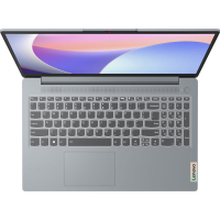 Ноутбук Lenovo IdeaPad Slim 3 15IAH8 (83ER00J1RA) Diawest