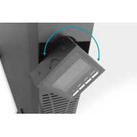 Пристрій безперебійного живлення Digitus 10000VA DN-170107 (DN-170107) Diawest