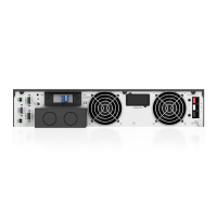 Пристрій безперебійного живлення Digitus 10000VA DN-170107 (DN-170107) Diawest