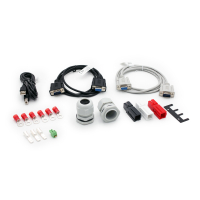 Пристрій безперебійного живлення Digitus 10000VA DN-170107 (DN-170107) Diawest