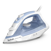 Праска Tefal FV2C41E0 Diawest