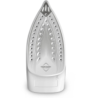 Праска Tefal FV2C41E0 Diawest