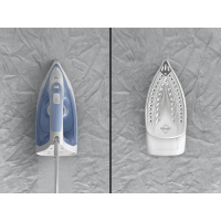 Праска Tefal FV2C41E0 Diawest