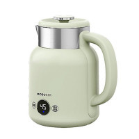 Електрочайник Xiaomi CR-SH1501 Green Diawest