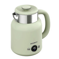 Електрочайник Xiaomi CR-SH1501 Green Diawest