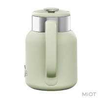 Електрочайник Xiaomi CR-SH1501 Green Diawest