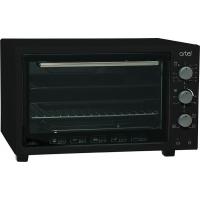 Електропіч Artel MD 3618 E BLACK Diawest
