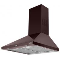 Витяжка кухонна Artel ART 0760 PRIMA Brown Diawest