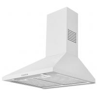 Витяжка кухонна Artel ART 0760 PRIMA White Diawest