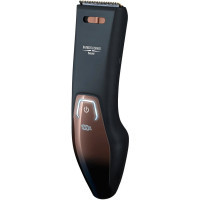 Машинка для стрижки Beurer HR_5000 Diawest