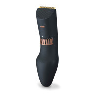 Машинка для стрижки Beurer HR_5000 Diawest