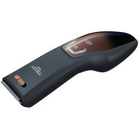 Машинка для стрижки Beurer HR_5000 Diawest