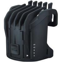 Машинка для стрижки Beurer HR_5000 Diawest