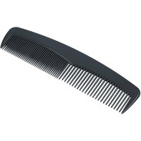 Машинка для стрижки Beurer HR_5000 Diawest