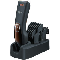 Машинка для стрижки Beurer HR_5000 Diawest