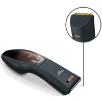 Машинка для стрижки Beurer HR_5000 Diawest