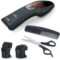 Машинка для стрижки Beurer HR_5000 Diawest
