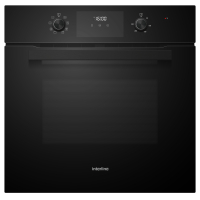 Духова шафа Interline OEG 580 ECH BB Diawest