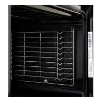 Духова шафа Interline OEG 580 ECH BB Diawest