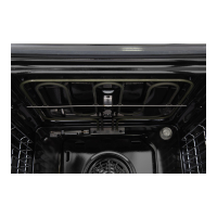 Духова шафа Interline OEG 580 ECH BB Diawest