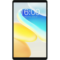 Планшет Teclast M50 Mini 8 HD 6/128GB/LTE/Metal (6940709687055) Diawest