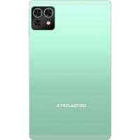 Планшет Teclast M50 Mini 8 HD 6/128GB/LTE/Metal (6940709687055) Diawest