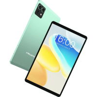 Планшет Teclast M50 Mini 8 HD 6/128GB/LTE/Metal (6940709687055) Diawest