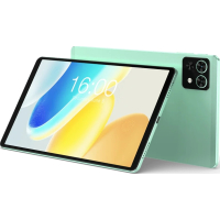 Планшет Teclast M50 Mini 8 HD 6/128GB/LTE/Metal (6940709687055) Diawest