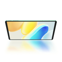 Планшет Teclast M50 Mini 8 HD 6/128GB/LTE/Metal (6940709687055) Diawest