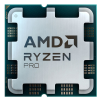 Процесор AMD Ryzen 5 4655G PRO (100-100001155MPK) Diawest