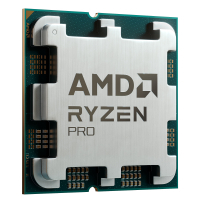 Процесор AMD Ryzen 5 4655G PRO (100-100001155MPK) Diawest