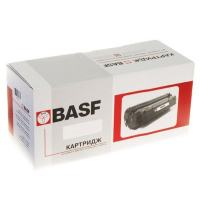Картридж BASF OKI C510/511/530 / 44973540 Black (KT-44973540) Diawest