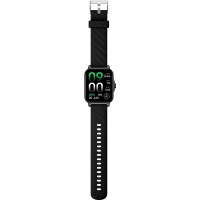 Смарт-годинник Black Shark GT3 Neo-Black BS-GT3 Neo Чорний (1091681) Diawest