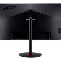 Монітор Acer XV240YM3BMIIPR (UM.QX0EE.306) Diawest