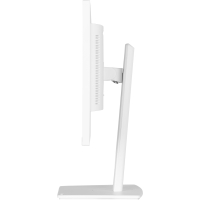 Монітор iiyama XUB2497HSU-W2 Diawest