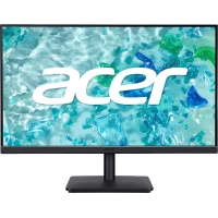 Монітор Acer V247YE0BI (UM.QV7EE.052) Diawest